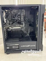  1 Pc بحالة الوكالة  كل القطع تعمل و بكفاءة ممتازة