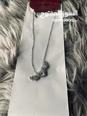  4 لأصلي عقدي
