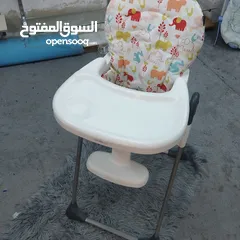  11 مستلزمات أطفال