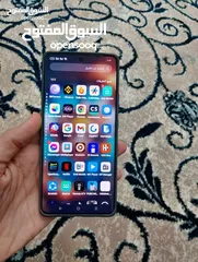  3 Realme gt 6 للبيع