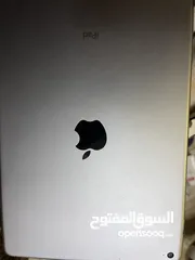  2 ايباد اير 2