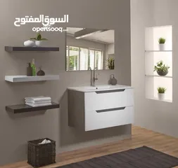  27 جميع الموديلات والمقاسات متوفره مع توصيل لكافه المناطق