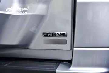  11 ميتسوبيشي باجيرو أعلى مواصفات Mitsubishi Pajero GLS V6 2016
