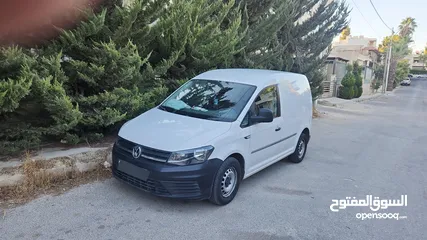  1 كادي للبيع