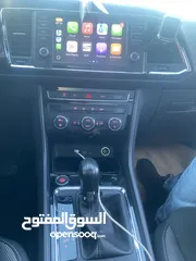  5 سيات اتيكا 2019