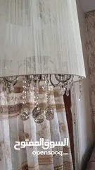  7 ثريا كريستال