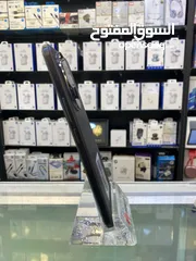  5 Honor 200 512GB battery 5200 جهاز مستعمل بحاله ممتازه جدا