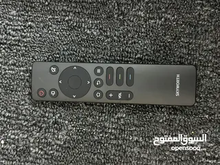  10 تلفاز سكاي ورث 48 او 50