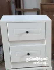  19 كمدينات جميع الوان اتواليت تسريحه جميع المقاسات خشب لاتيه او حسب الطلب