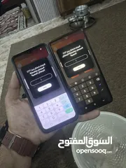  1 ايفون 14 برو ماكس