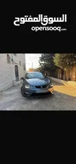  2 سيت ابيزا 2016