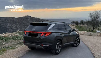  2 توسان 2021القصة الجديدة بسع. مغري جدا