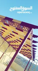  6 مظلات ،اشرعه، مظلات قوسية، شماسي، مظلات لكسان  خيم، بيرجولات، مظلات مسابح، لكسان، قماش، اكريلك،