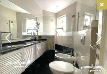  8 شقه في دير غبار سوبر ديلوكس للبيع  - ref : 14443