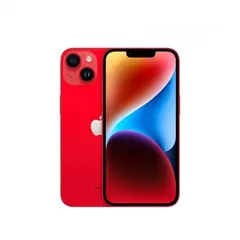  24 ايفون 14 جديد كفالة الشرق الاوسط جميع الالوان // iPhone 14 128G افضل سعر بالمملكة