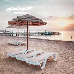  11 تاجير شاليهات تالاباي العقبة يومي واسبوعي وشهري