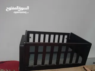 1 مستلزمات اطفال للبيع