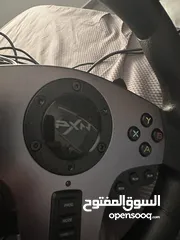  4 جديد غير مستعمل اقل من يوم الاستخدام