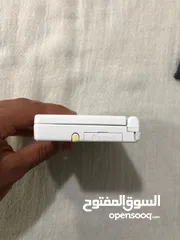  20 Nintendo DSi moded / نينتندو دي اس اي معدل