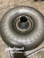 26 ماتور/ جير / بككس / هيئة امامية / مجموعات ستيرنج / جمسGMC /فورد FORD /جيب JEEP/ دودج DODGE