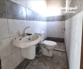  4 منزل طابق اول للبيع