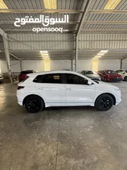  2 بطارية كبيرا اعلى صنف عداد قليل BYD E 2 2021