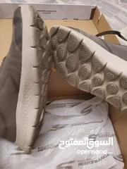  8 SKECHERS MEN'S GOwalk Flex .