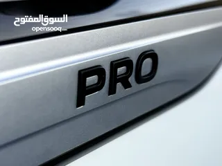  21 ID4 PRO 2022 فتحه متحركه  فحص كامل نخب اول