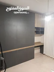  7 عروووض خاصة