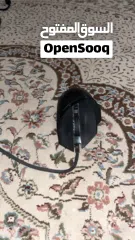  1 Razer mouse– ماوس فائق الخفة، دقة، وسرعة بدون مجهود.”