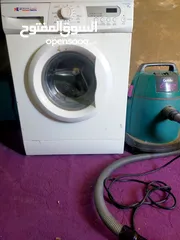  3 مجموعة اغراض للبيع مسنعمله