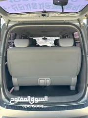  10 هونداي جراند ستاركس موديل 2020 جير عادي