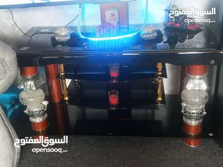  1 اثاث للبيع بداعي السفر العاجل