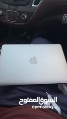  5 Apple macbook pro