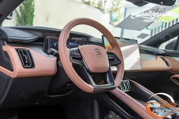  28 Byd Song L 2024 excellent   يمكن التمويل بالتعاون مع المؤسسات المعتمدة