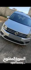  5 كادي اتوماتيك 2018