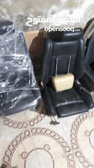 24 قطع بوز نمر