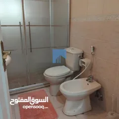  10 شقة فاخرة للبيع في دير غبار  قرب دوار الهاشميين طابق اول 200م تشطيب سوبر ديلوكس بسعر مغري