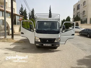  1 ديانا للبيع