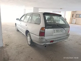  4 Bhhhhhhhhhhhh