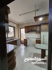  8 شقة طابق اول شارع الجامعة خلف ليدرز مقابل الجامعة الاردنية مبنى السكري