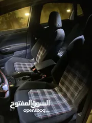  13 المعني كاش ببنزل شوي فلسعر Polo GTI 2000CC 200HP