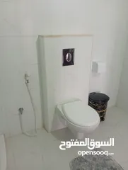  2 منزل للبيع