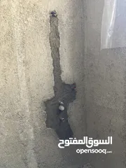  13 مقاول ميكانيك مواسرجي وتدفئة مركزية