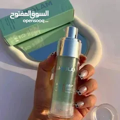  1 SHEGLAM Good Grip Hydrating Primer - 45ml  شيكلام برايمر مرطب - 45 مل