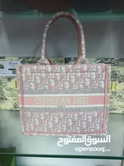  30 women's bags