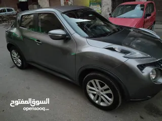  3 نيسان جوك 2015 خليجي