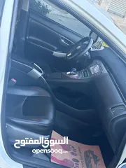  27 تويوتا بريوس 2014 وارد امريكي
