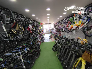  2 تصفيه امريكيه التشكيله الاضخم على مستوى المملكه من كل ما يحتاج طفلك باقل الاسعار تصفيه امريكيه