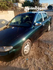  3 هونداي افانتي